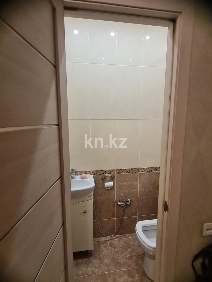 Продажа 3-комнатной квартиры, 90.2 м² - Продажа недвижимости в Казахстане - страница 22 фото 13 из 17