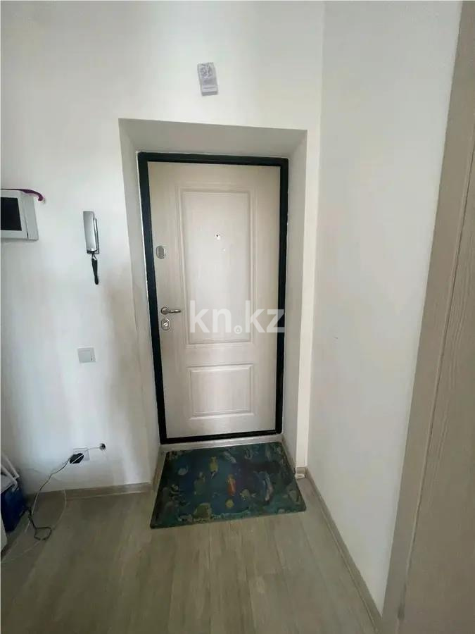 Продажа 2-комнатной квартиры, 38.5 м² - Продажа квартир от собственников в Астане - страница 16 фото 6 из 6