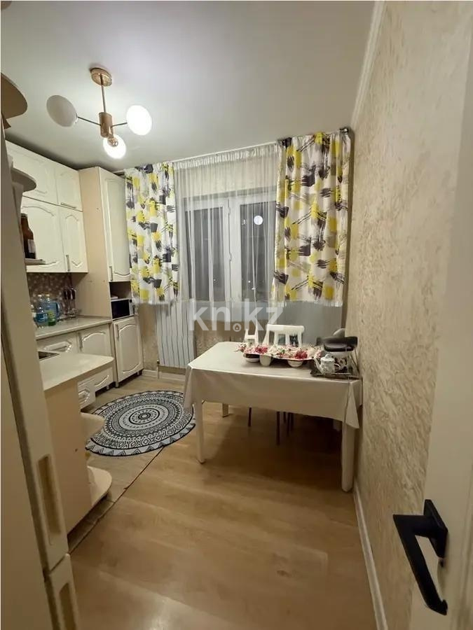 Продажа 2-комнатной квартиры, 67 м² - Продажа квартир в Казахстане - страница 33 фото 3 из 4