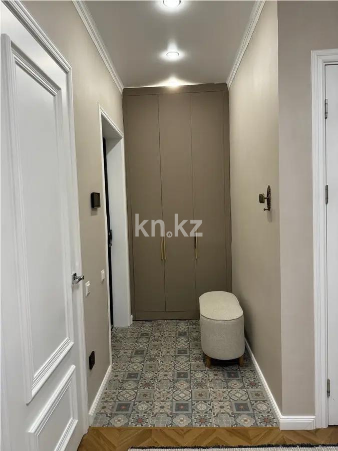 Продажа 2-комнатной квартиры, 65.9 м² - Недвижимость в Казахстане - страница 4 фото 7 из 10