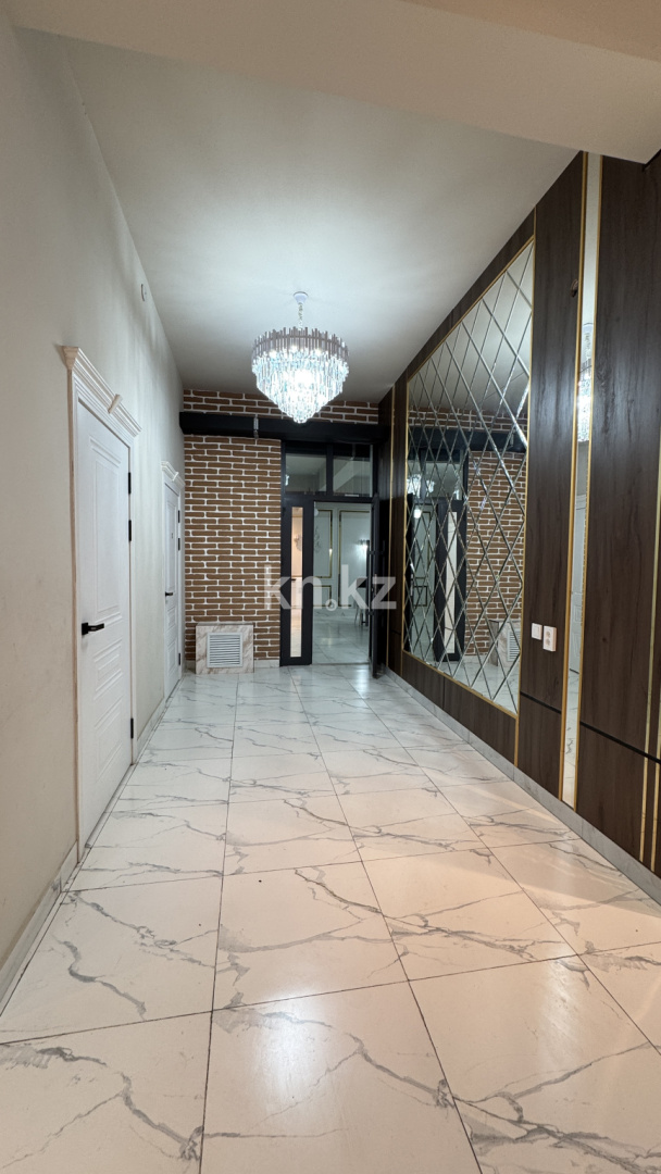 Продажа , 1000 м², пр. Кунаева, дом  363 - Продажа офисных и торговых помещений в Шымкенте фото 6 из 22