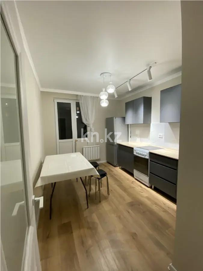 Продажа 2-комнатной квартиры, 53.5 м² - Продажа недвижимости в Алматы - страница 17 фото 3 из 4