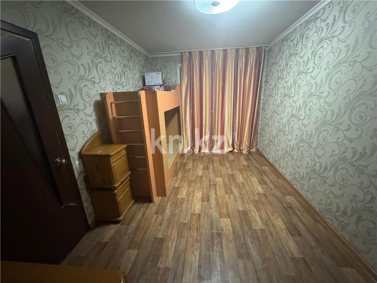 Продажа 2-комнатной квартиры, 53 м² - Продажа недвижимости в Казахстане - страница 7 фото 9 из 16