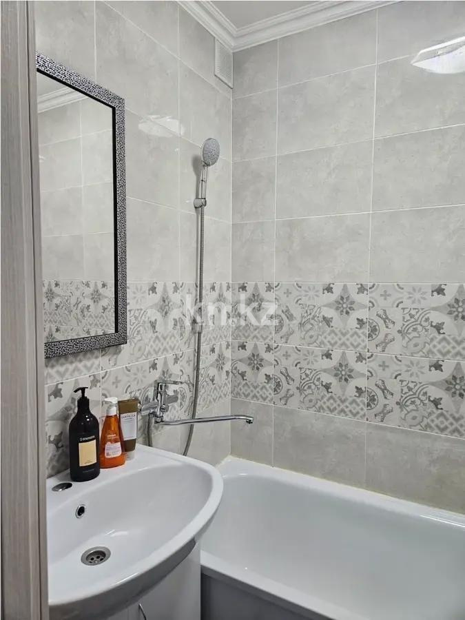 Продажа 2-комнатной квартиры, 54 м² в Караганде - фото 3