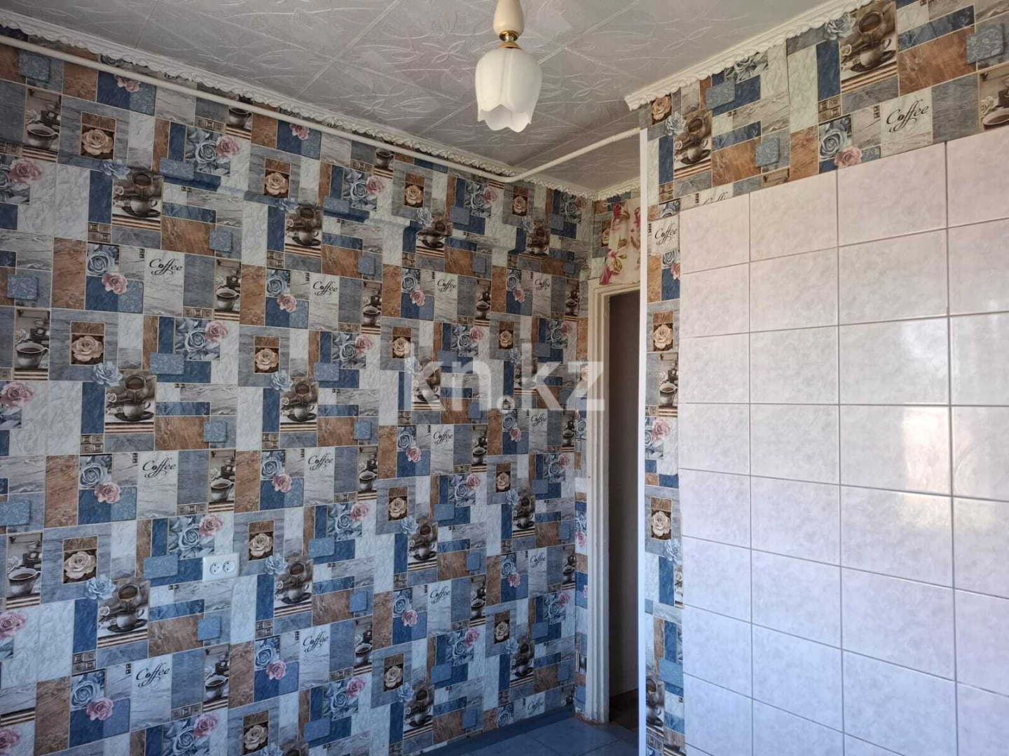 Продажа 3-комнатной квартиры, 59.5 м² - Продажа трехкомнатных квартир в Усть-Каменогорске фото 3 из 16