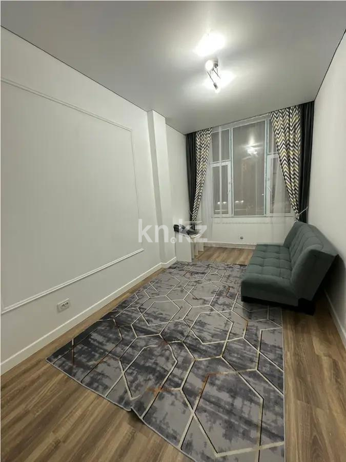 Продажа 3-комнатной квартиры, 61.7 м² - Продажа квартир в Казахстане - страница 29 фото 1 из 5