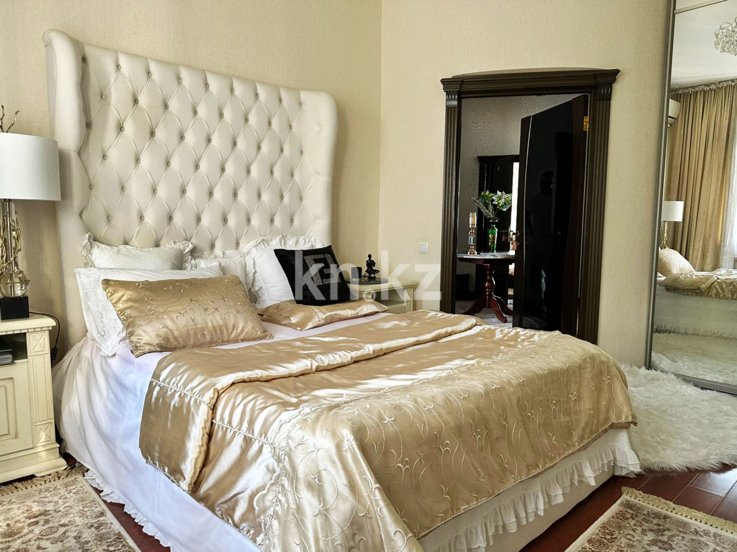 Продажа 4-комнатного дома, 295 м² - Продажа домов, коттеджей в Казахстане фото 26 из 40