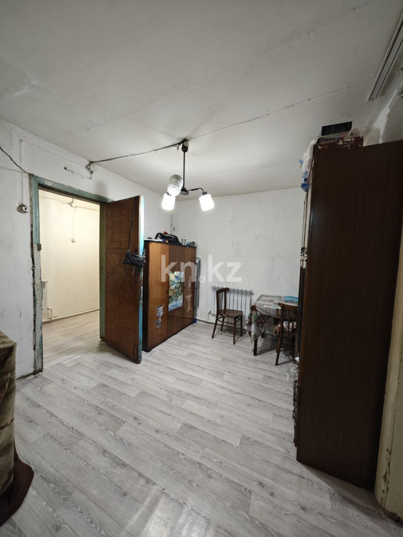 Продажа 4-комнатного дома, 68 м², ул. Петрозаводская в Караганде - фото 5