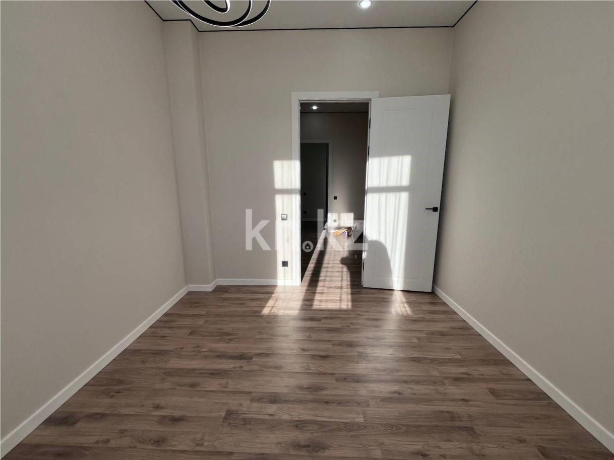 Продажа 3-комнатной квартиры, 74 м², ул. Таттимбета - Продажа квартир в Караганде фото 8 из 20