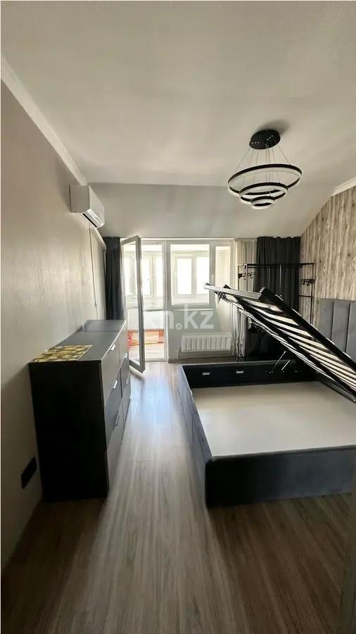 Продажа 2-комнатной квартиры, 69.2 м², ул. Достоевского, дом  8/3 - Продажа  двухкомнатных квартир в Алматы с фото фото 2 из 5