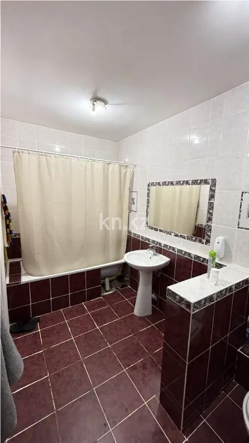 Продажа 3-комнатной квартиры, 83 м² в Астане - фото 5