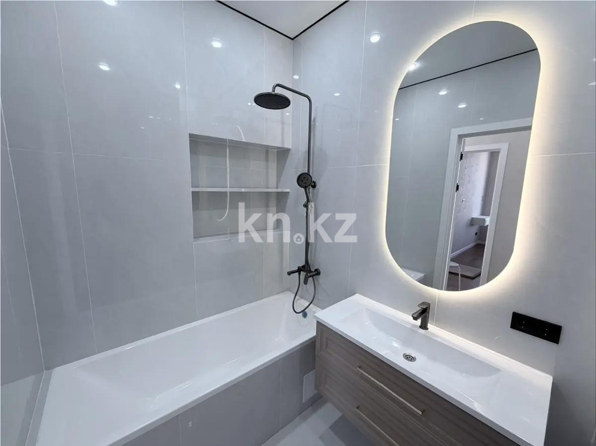 Продажа 3-комнатной квартиры, 63 м² в Астане - фото 5