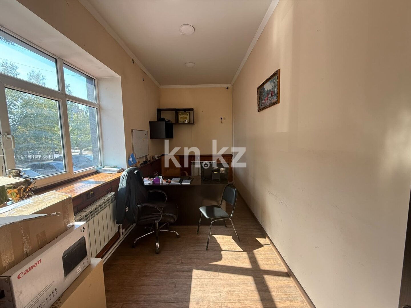 Продажа помещения, 243 м² в Караганде - фото 4