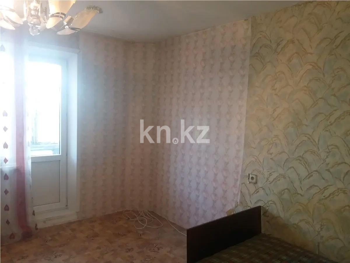 Продажа 1-комнатной квартиры, 40 м² - Продажа квартир от собственников в Караганде - страница 9 фото 1 из 2
