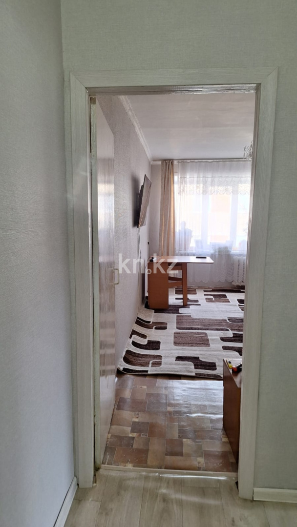 Продажа 3-комнатной квартиры, 51 м² - Недвижимость в Костанае фото 3 из 15