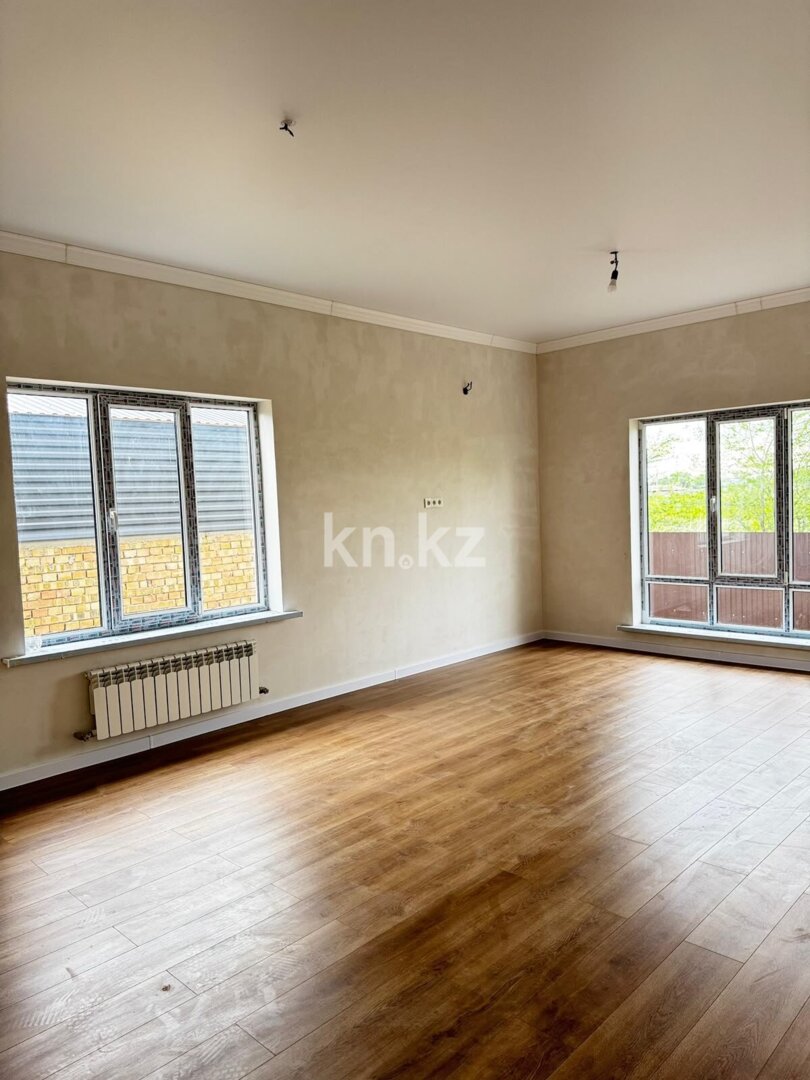 Продажа 4-комнатного дома, 170 м² в Алматинской области - фото 23