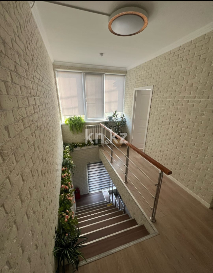 Продажа бизнеса, 365 м² - Продажа действующего бизнеса в Алматы фото 12 из 14