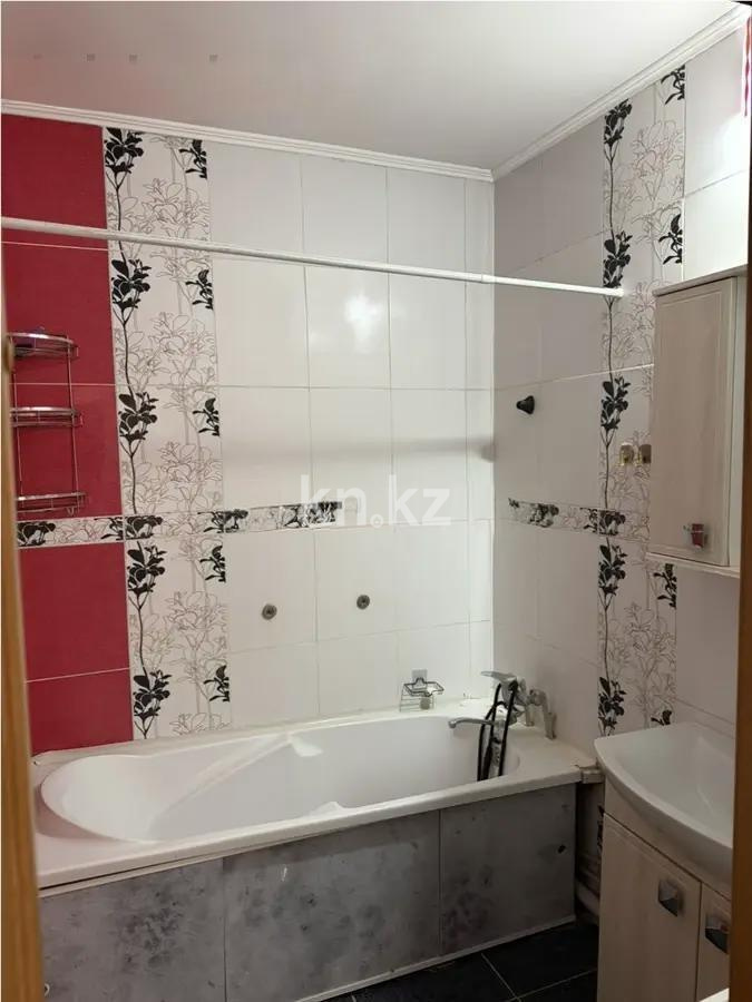 Продажа 2-комнатной квартиры, 82 м² - Продажа квартир в Казахстане - страница 6 фото 4 из 5
