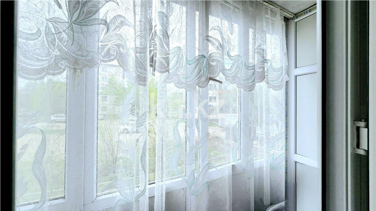 Продажа 2-комнатной квартиры, 44 м² - Продажа квартир в Темиртау - страница 13 фото 9 из 14