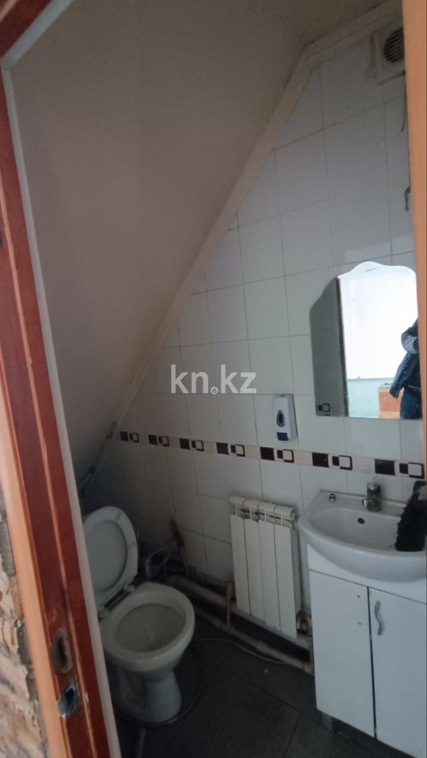 Аренда , ул. Бейсебаева - Продажа домов, коттеджей в Жезказгане фото 5 из 13