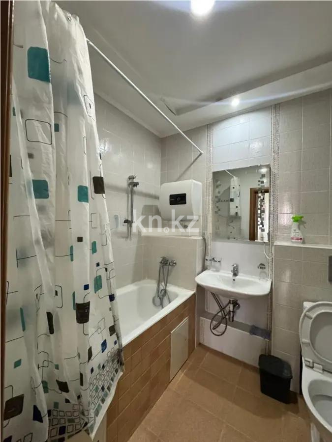 Продажа 3-комнатной квартиры, 90 м² - Продажа квартир от собственников в Алматы - страница 22 фото 6 из 7