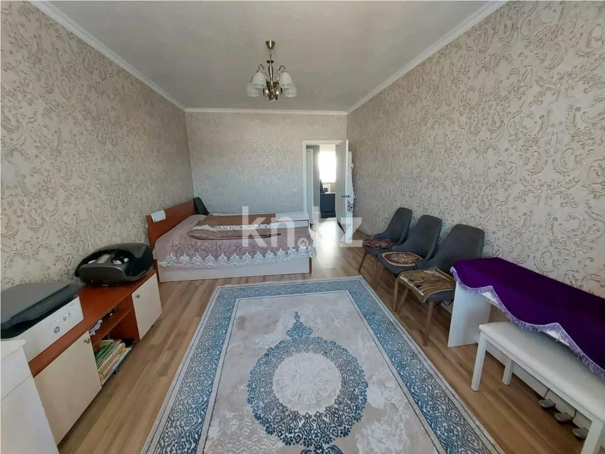 Продажа 2-комнатной квартиры, 69 м² в Астане - фото 2