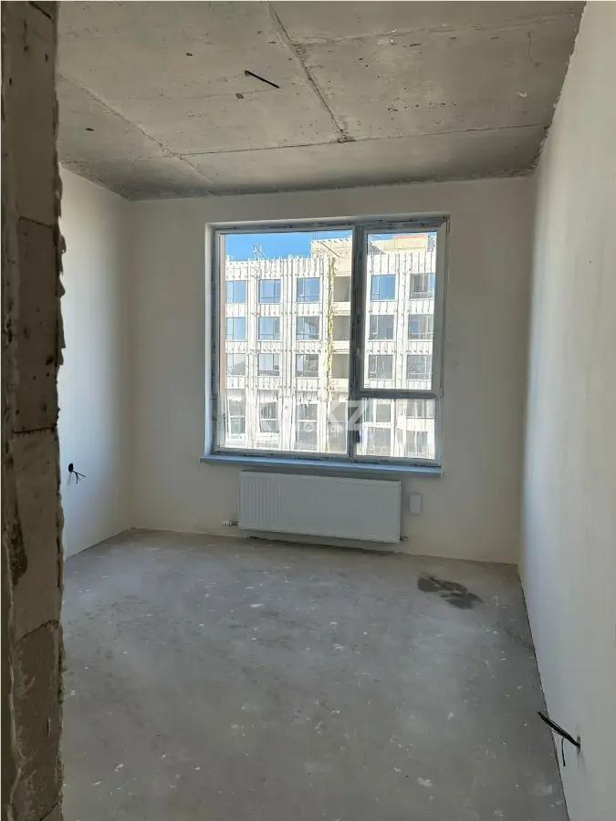 Продажа 3-комнатной квартиры, 88.42 м², ул. Бухар жырау, дом  33 в Астане - фото 3