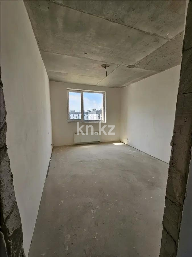 Продажа 2-комнатной квартиры, 68 м² в Астане - фото 3