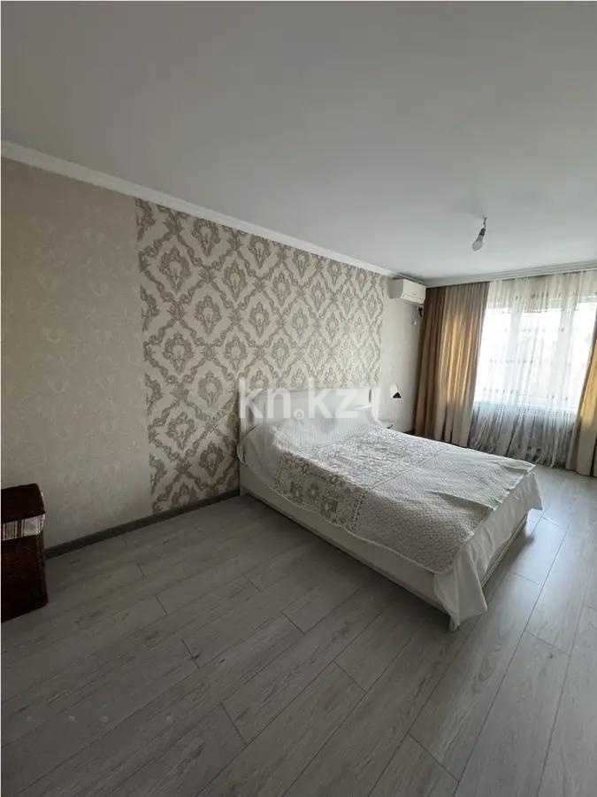 Продажа 2-комнатной квартиры, 47 м², ул. А. Шарипова, дом  17 в Алматы - фото 2