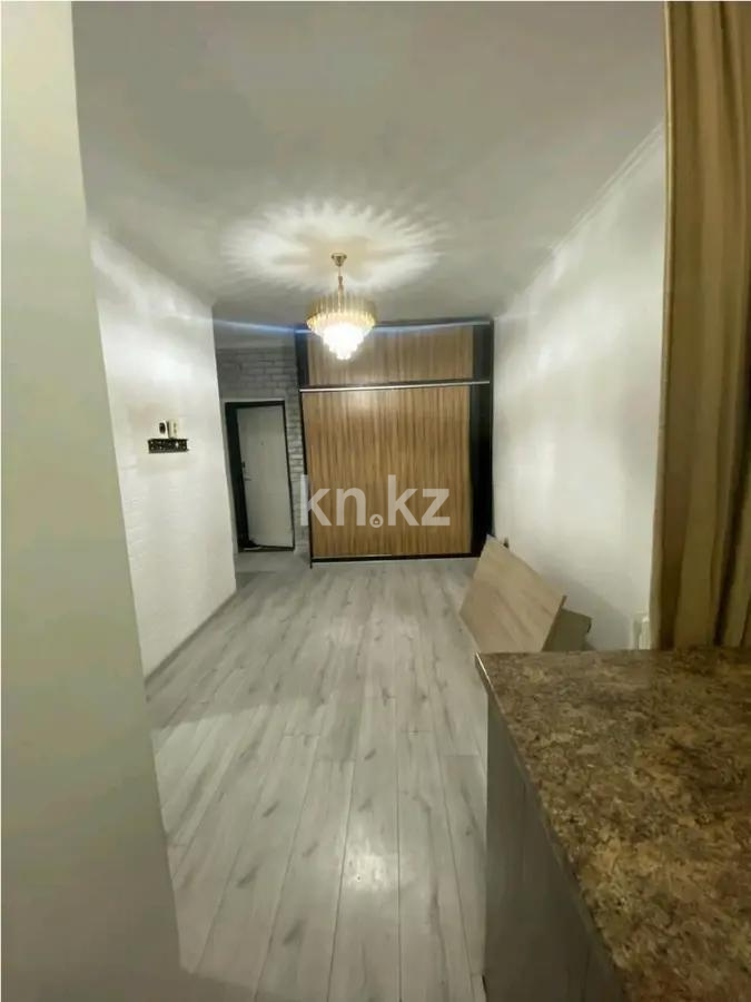 Продажа 2-комнатной квартиры, 35 м² - Продажа квартир от собственников в Астане - страница 114 фото 1 из 3