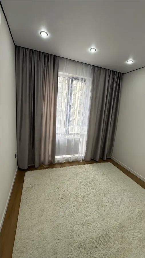 Продажа 2-комнатной квартиры, 37 м² в Алматы - фото 2