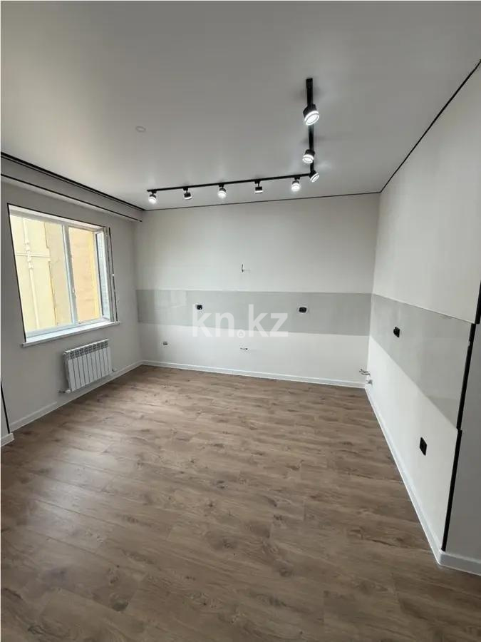 Продажа 4-комнатной квартиры, 150.6 м² в Астане - фото 3