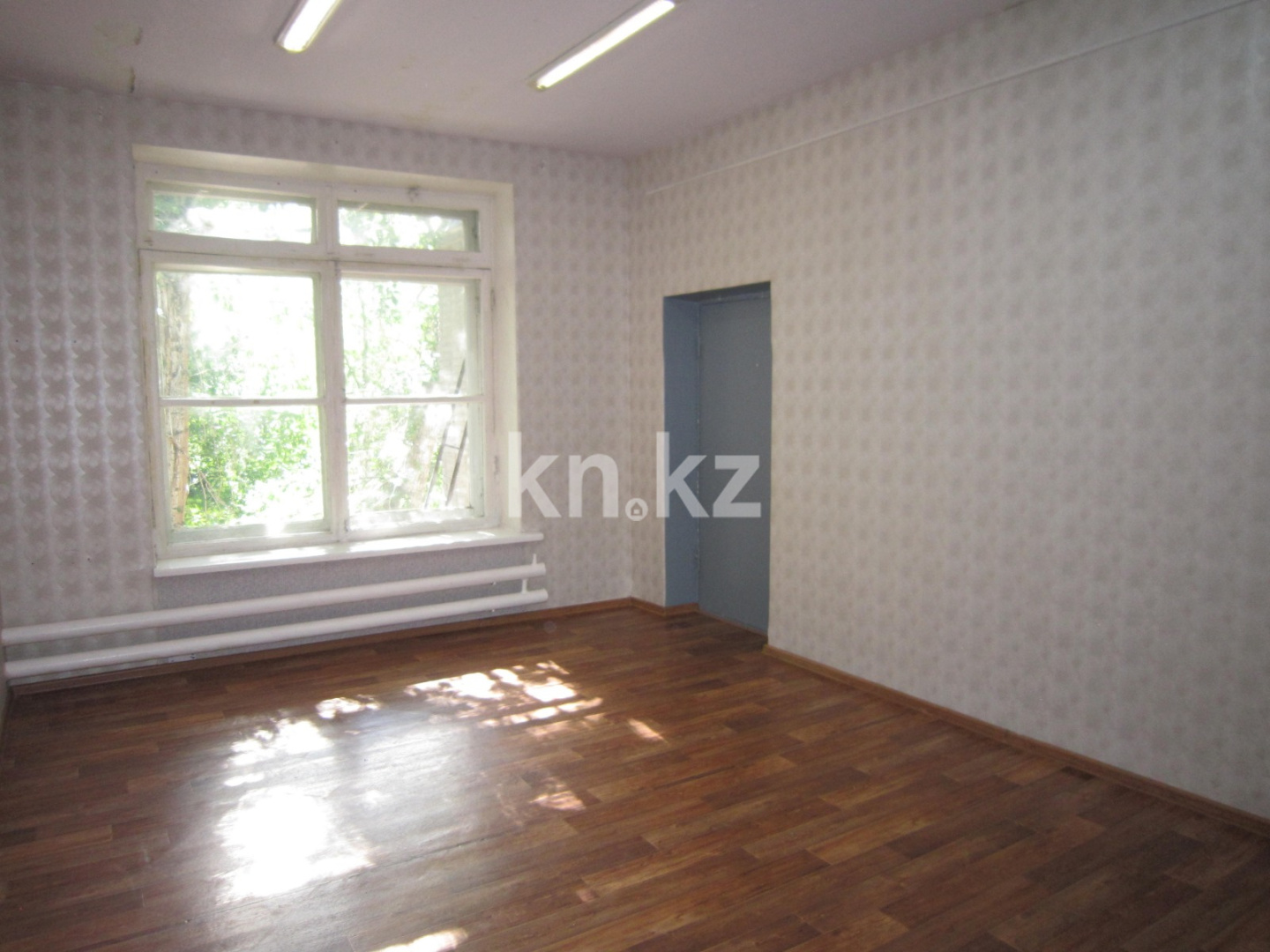 Аренда помещения в Усть-Каменогорске - фото 2