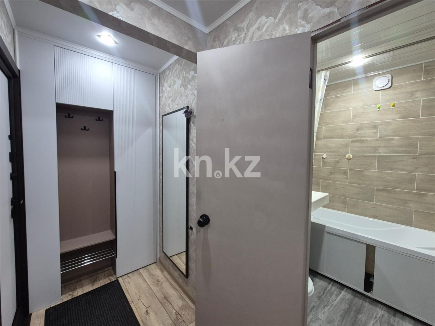 Продажа 2-комнатной квартиры, 44 м² - Продажа недвижимости в Казахстане - страница 15 фото 12 из 16