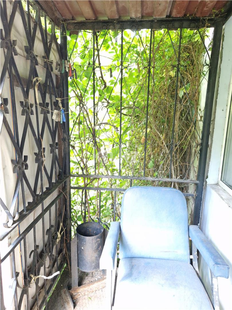 Продажа , 34 м², мкр-н 19 - Продажа офисных и торговых помещений в Караганде фото 13 из 14