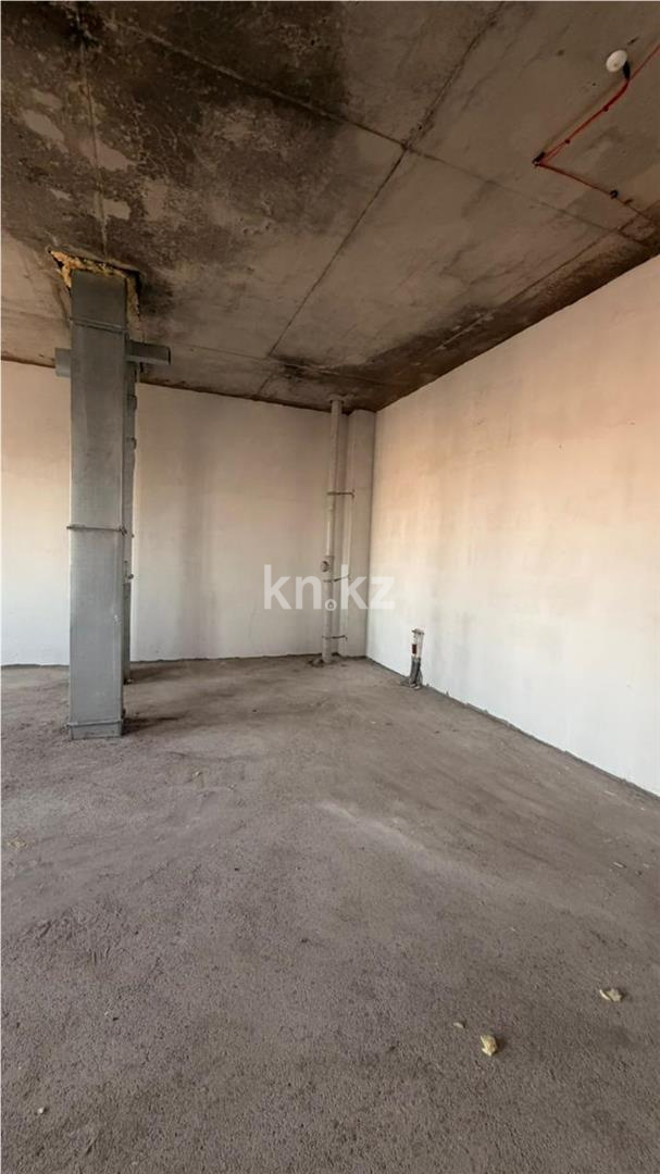 Продажа 3-комнатной квартиры, 88 м² - Продажа квартир в Караганде - страница 4 фото 13 из 15