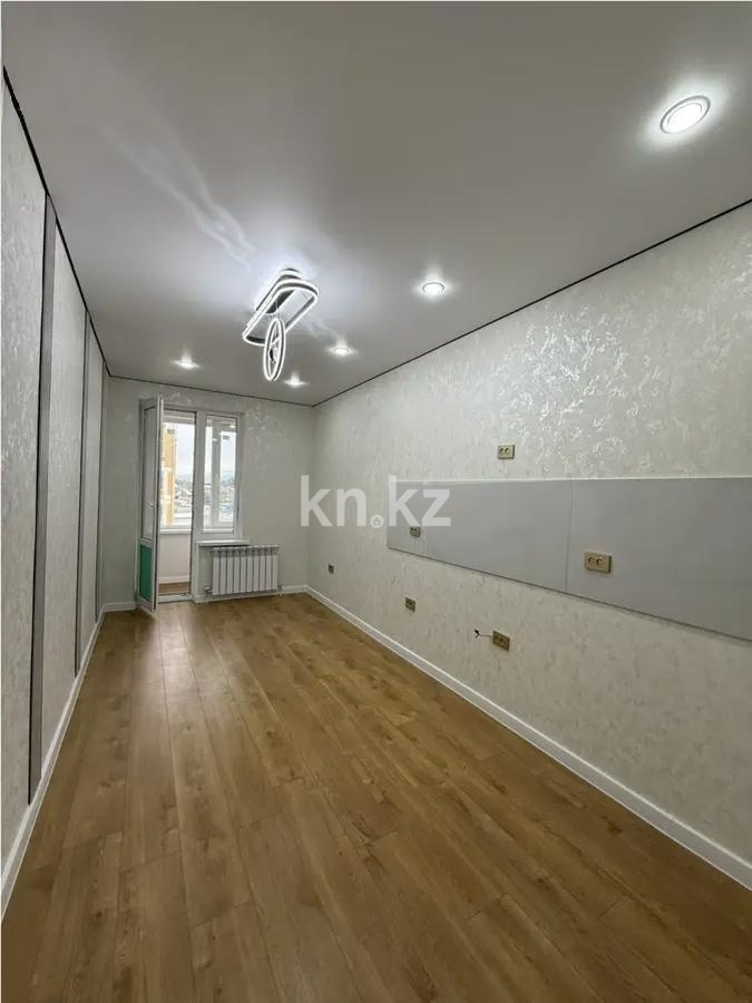 Продажа 2-комнатной квартиры, 40 м² - Недвижимость в Казахстане - страница 5 фото 2 из 3