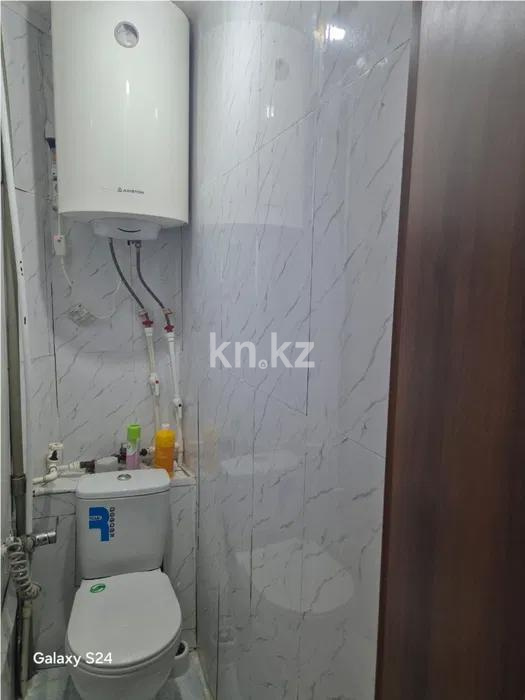 Продажа 3-комнатной квартиры, 61 м² - Продажа квартир в Шахтинске фото 6 из 7