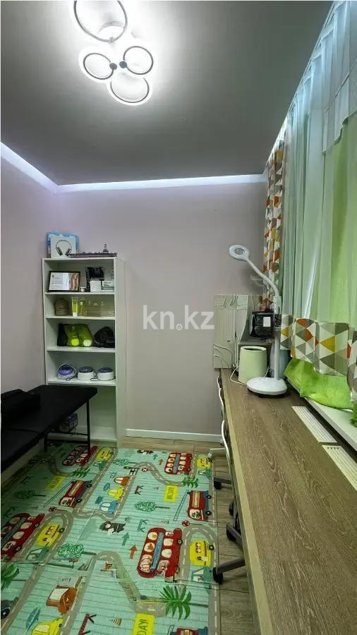 Продажа 3-комнатной квартиры, 68 м², ул. Нажимеденова, дом  29/3 в Астане - фото 5