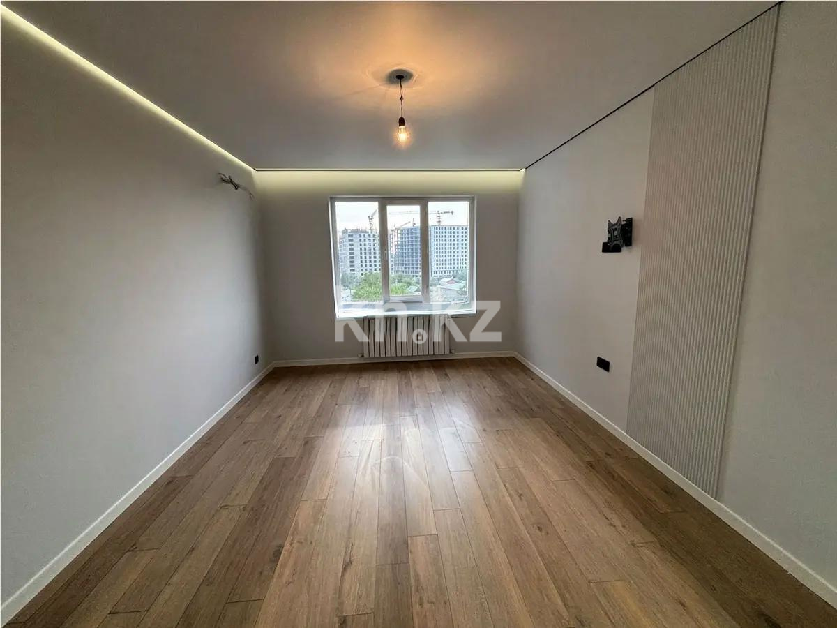 Продажа 2-комнатной квартиры, 58 м², ул. Алтын орда, дом  7/1а - Продажа квартир в Алматы фото 1 из 5