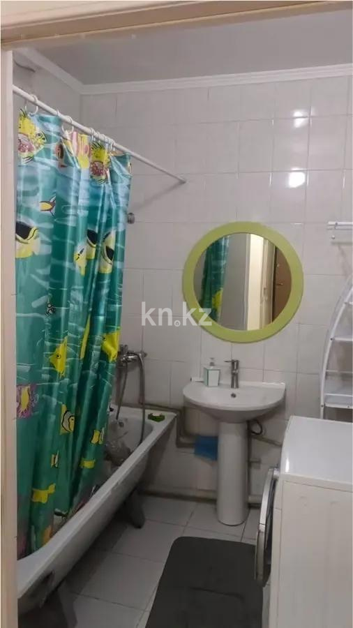 Продажа 3-комнатной квартиры, 82 м² в Алматы - фото 5