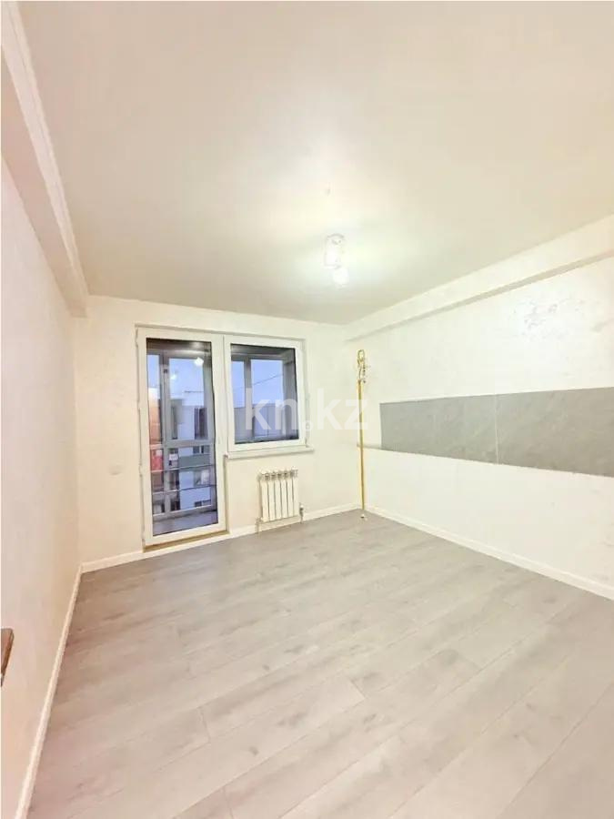 Продажа 2-комнатной квартиры, 55 м² - Продажа недвижимости в Алматы - страница 13 фото 3 из 5