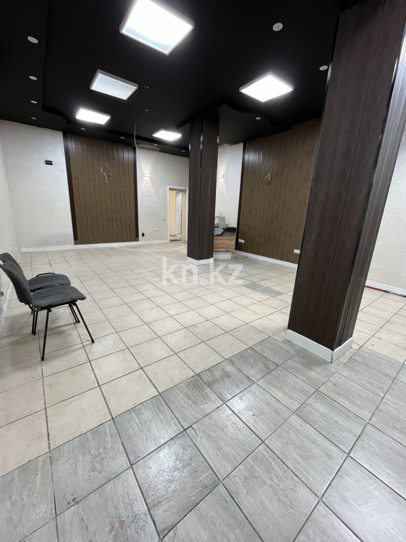 Аренда - Аренда недвижимости в Казахстане - страница 4 фото 2 из 5