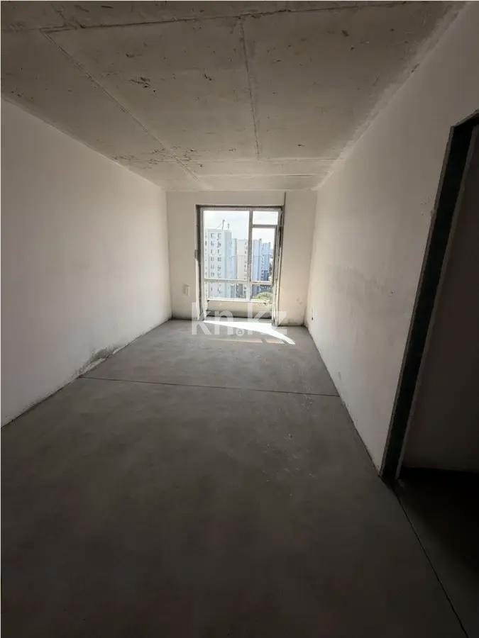 Продажа 2-комнатной квартиры, 71 м² - Продажа двухкомнатных квартир в Алмалинском р-не Алматы - страница 17 фото 1 из 4