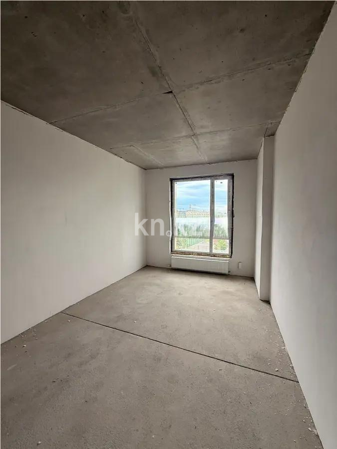 Продажа 1-комнатной квартиры, 41.5 м² - Недвижимость в Казахстане - страница 24 фото 1 из 3
