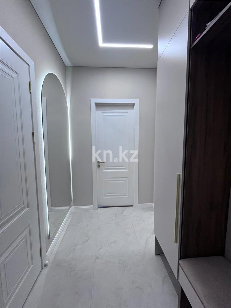 Продажа 2-комнатной квартиры, 49 м² - Продажа  двухкомнатных квартир в Караганде - страница 36 фото 20 из 36