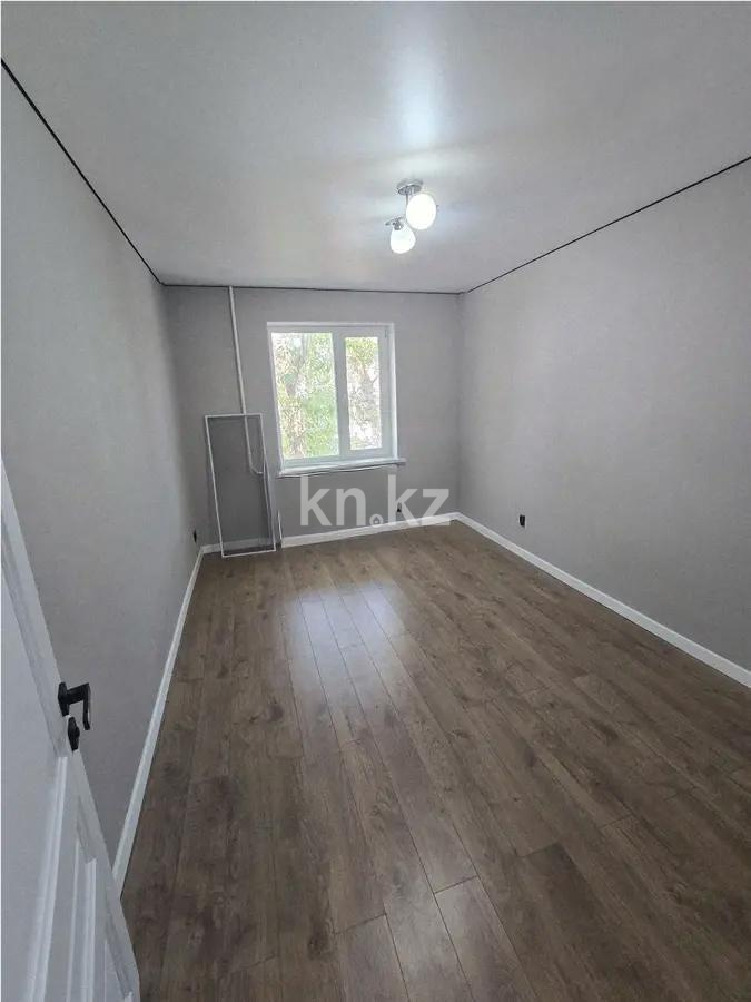 Продажа 3-комнатной квартиры, 62 м² - Продажа трехкомнатных квартир от собственников в Астане фото 3 из 7