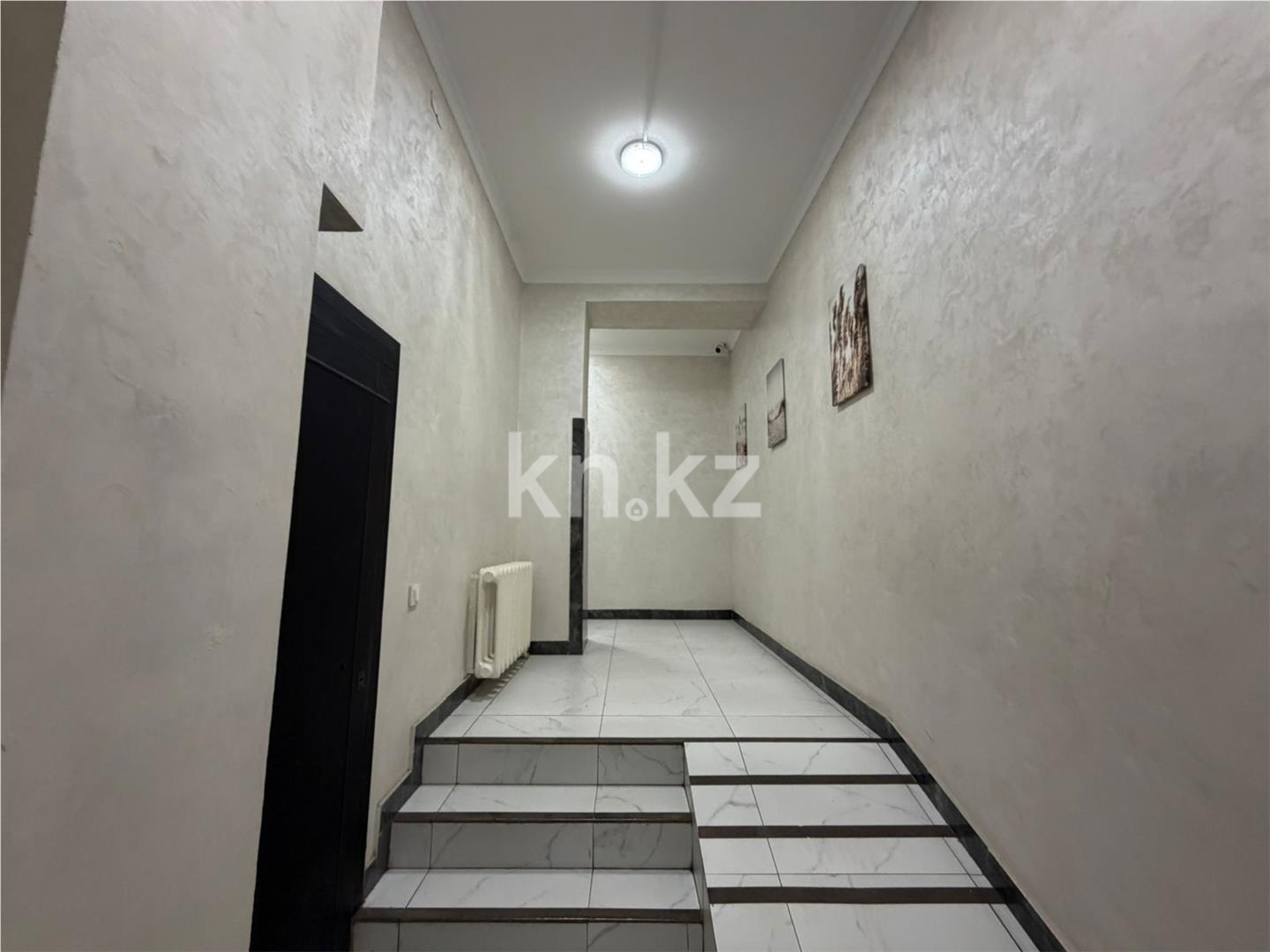 Продажа 3-комнатной квартиры, 85 м² в Астане - фото 14