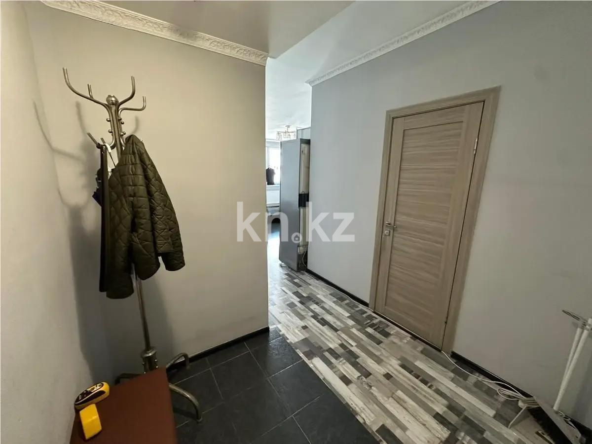 Продажа 2-комнатной квартиры, 54.5 м² - Недвижимость в Алматы - страница 32 фото 4 из 4