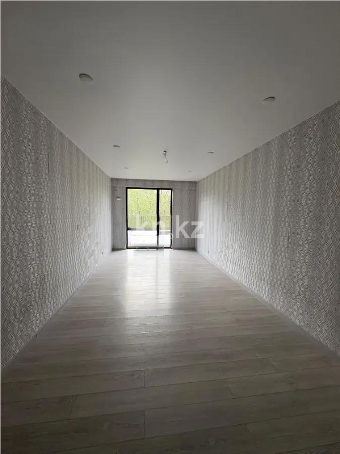 Продажа 3-комнатной квартиры, 120 м² в Алматы